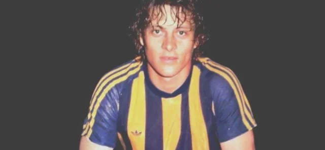 Copa Libertadores | Rosario Central recuerda una goleada histórica frente a Junior