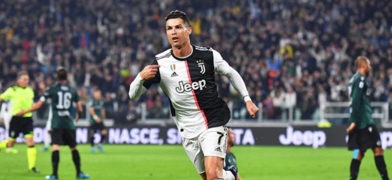 Cristiano Ronaldo: Si fuera por mí solo jugaría los partidos de la selección y la Champions