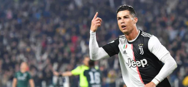 Cristiano sobre Cuadrado: Es un jugador excepcional y trabaja lo mejor posible