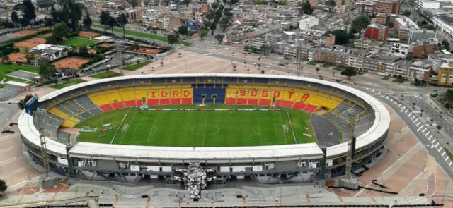 Dimayor aclara que no es empleador de futbolistas y se excusa por no ir a reunión con Mintrabajo