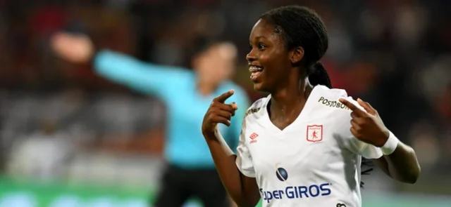 Dimayor definió el fixture de la Liga Femenina 2020