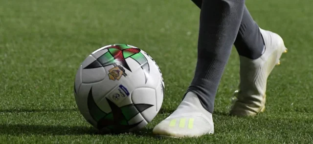 Dimayor y FCF presentaron protocolo de salubridad para la reactivación del Fútbol