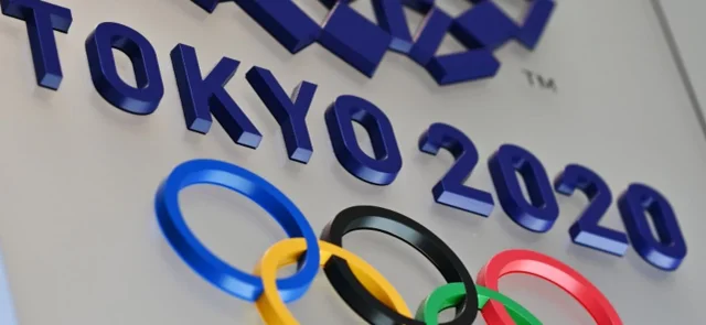 El aplazamiento de Tokio-2020 es inevitable, dice miembro del COI
