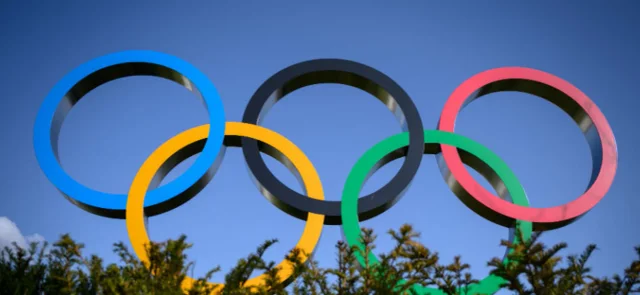 El COI se da un plazo de 4 semanas para definir el aplazamiento de Tokio-2020