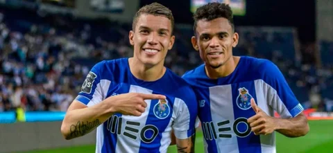 El Gobierno de Portugal anunció que el fútbol podría regresar a finales de mayo