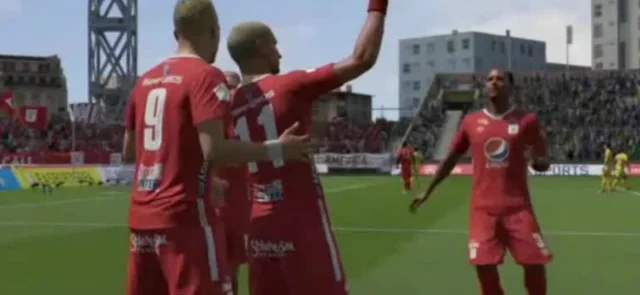 eLiga Dimayor | Revisa aquí la programación de la fecha 2