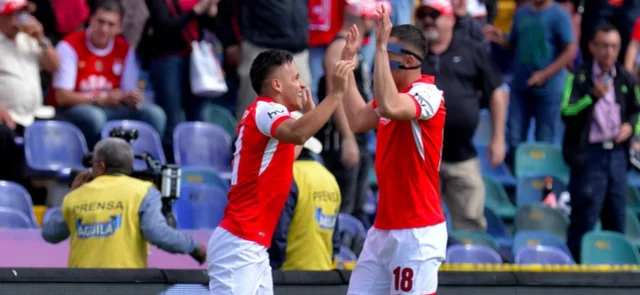 Especial De Fin de Año | Santa Fe y un 2019 de crisis y resurrección