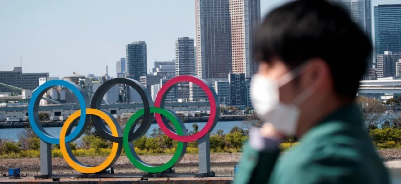 Estas son las disciplinas que deberán hacerle espacio a los Juegos Olímpicos