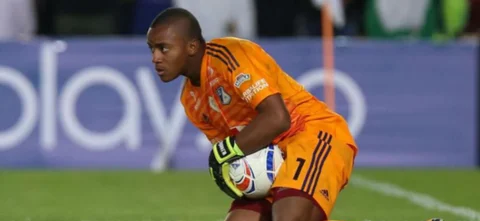 Faríñez: Millonarios debe mantener la concentración porque será un juego difícil