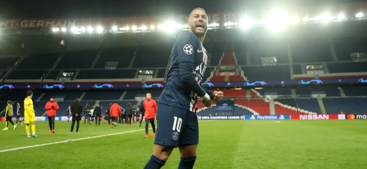 Federación Francesa propone jugar las finales de Copa antes de la Liga