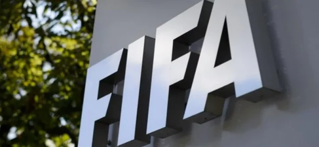 FIFA aplaza todos los partidos internacionales previstos en junio