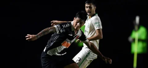 Germán Cano: Esto es algo nuevo para la humanidad, es una situación muy difícil