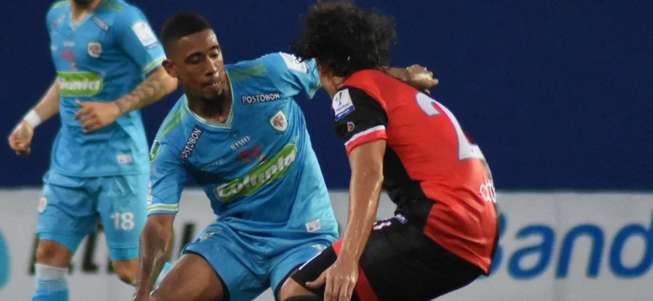 Jaguares está esperando saber cuál será su nuevo cuerpo técnico: Mojica