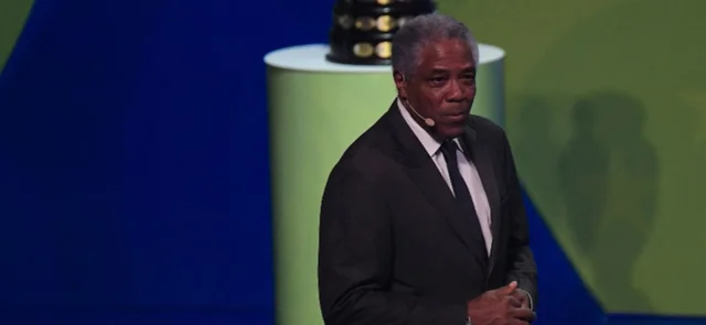 James está en el corazón de la gente, pero el país está por encima de todo: Maturana