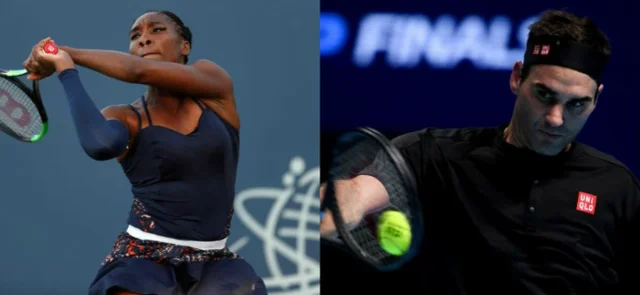 Juegos Olímpicos | Estas son las figuras experimentadas que llegarían a las justas