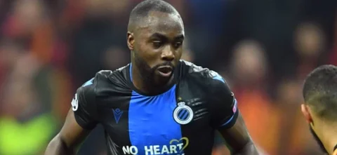 Jugar fútbol con tapabocas, la idea para que vuelva el fútbol en Bélgica