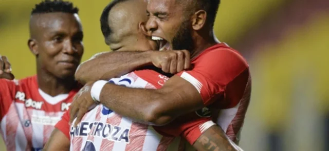 Junior recibe a Independiente del Valle y busca otro triunfo en Copa Libertadores