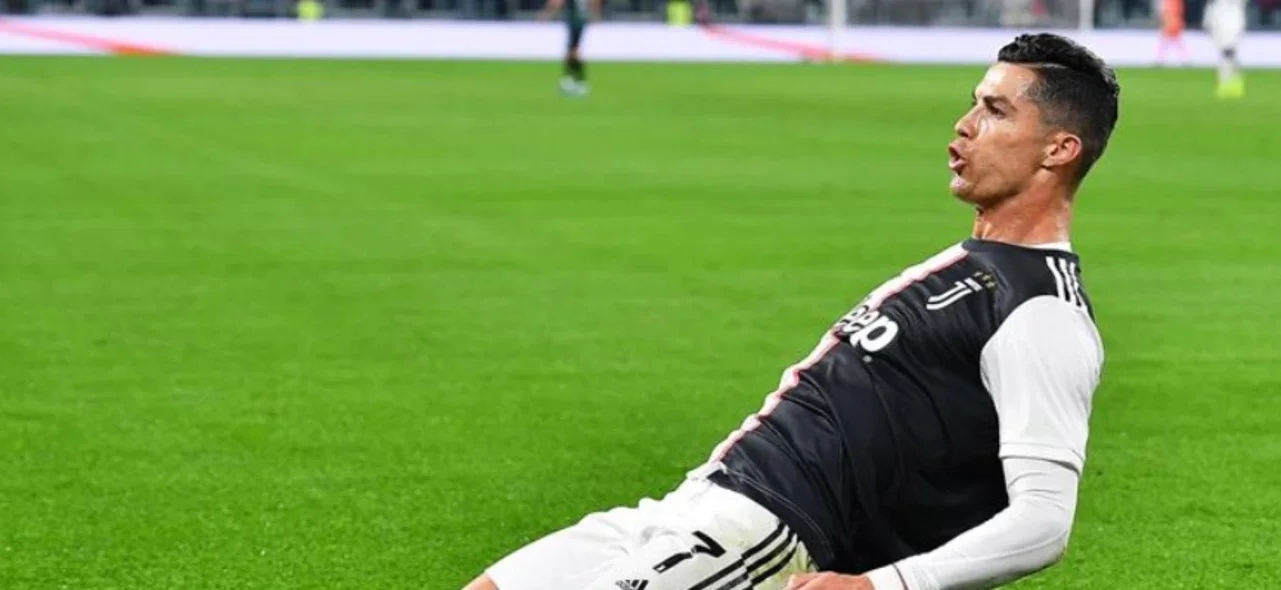 Juventus recibe a Genoa en el regreso de Cristiano; Inter se mide con Brescia