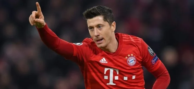 La Bundesliga se verá por Win Sports