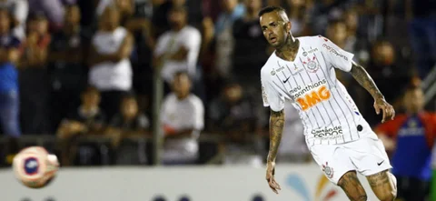 La CBF informó que se jugarán a puerta cerrada los partidos en Sao Paulo y Río de Janeiro