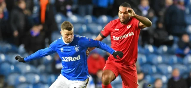 La Federación Alemana aplazó la final de la Copa de Alemania