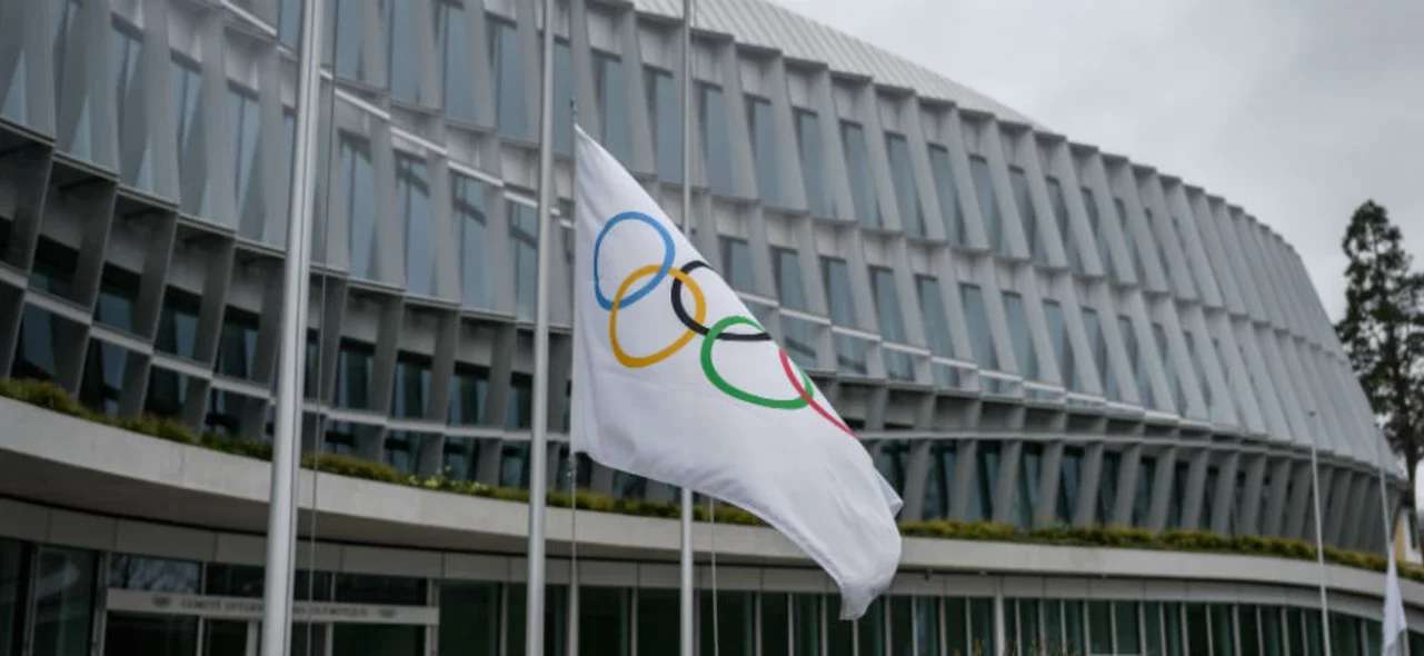 La Federación Francesa de Atletismo también pide aplazar Tokio-2020