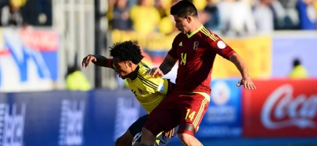 La FIFA pospone el inicio de las eliminatorias rumbo a Catar 2022