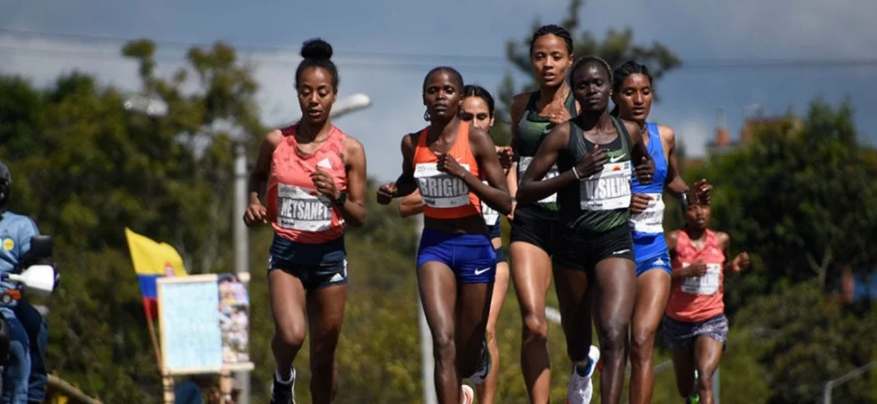 La MMB invita a participar en sesiones virtuales de entrenamiento