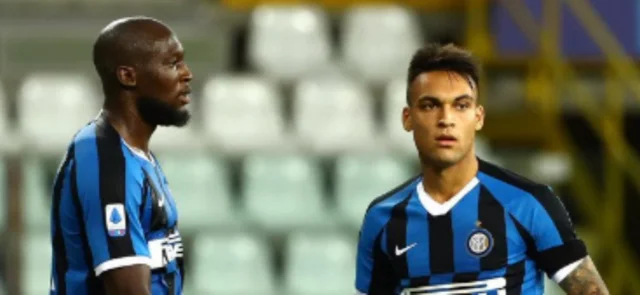 La Serie A anunció que Inter y Atalanta comenzarán el torneo una semana después