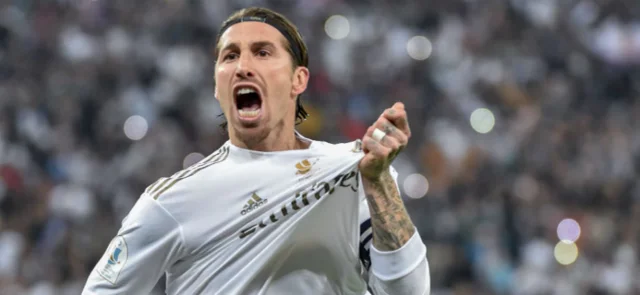 LaLiga | Ramos, Hazard, Benzema y Asensio continúan con su recuperación