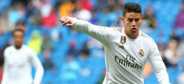 LaLiga | Real Madrid, a defender el liderato; Barcelona visitará a Eibar