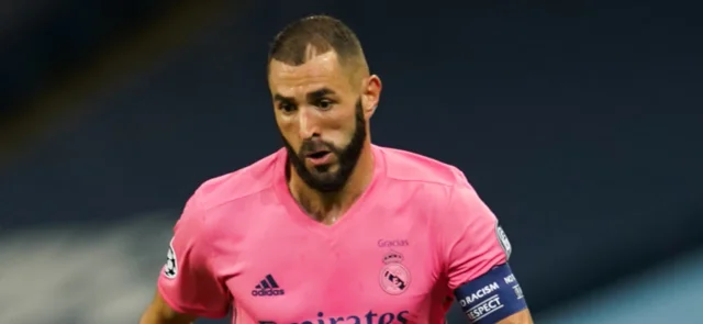 LaLiga | Real Madrid, a domicilio, busca sumar contra Real Sociedad