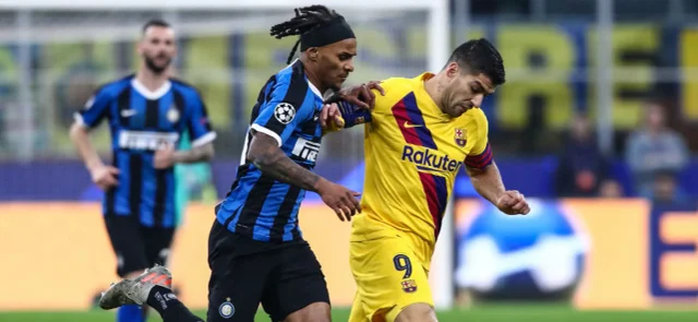 LaLiga sigue su preparación para el regreso del fútbol el 11 de junio