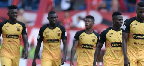 Libertadores | Medellín, a regresar al triunfo y dar el primer golpe frente a Tucumán