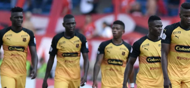 Libertadores | Medellín, a regresar al triunfo y dar el primer golpe frente a Tucumán