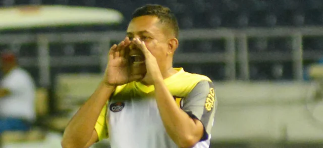 Liga BetPlay | César Torres envía un mensaje que ayuda a combatir el coronavirus