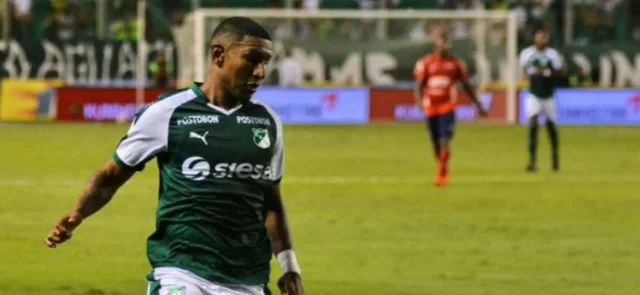 Liga BetPlay | Deportivo Cali presentó dos casos de Covid-19