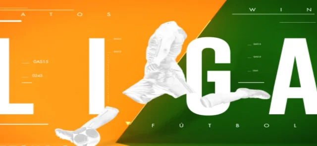 Liga BetPlay Dimayor | Revisa acá cómo se jugarán las fechas 12 y 13