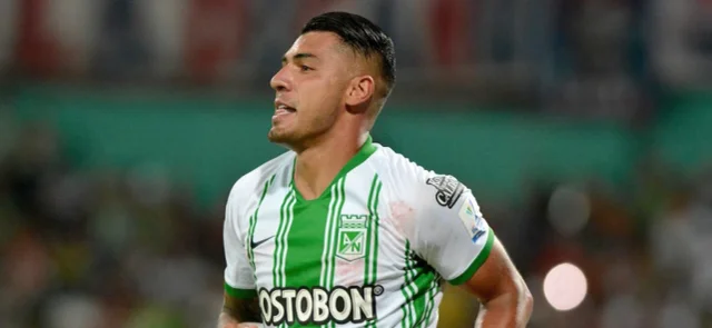 Liga BetPlay | El partido Nacional vs. Tolima fue aplazado, confirmó Dimayor