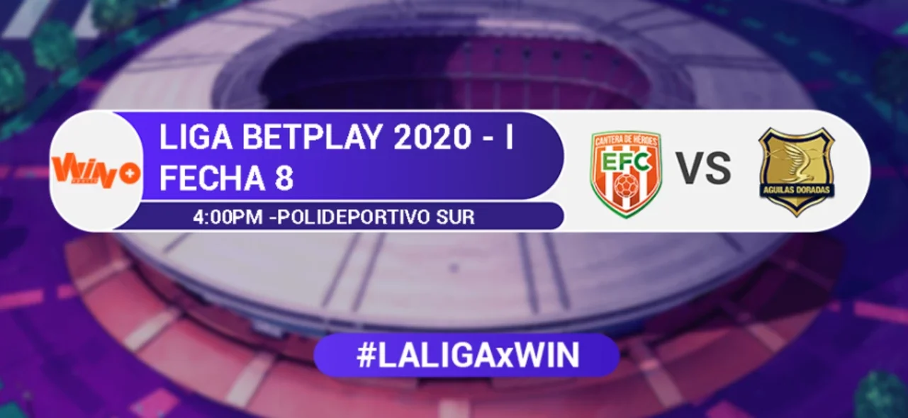 Liga BetPlay | Envigado y Rionegro repiten clásico en duelo de necesitados