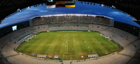 Liga BetPlay | Esta es la historia detrás del estadio de Deportivo Cali