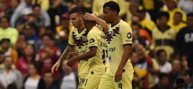 Liga MX elimina por 5 años el ascenso y el descenso