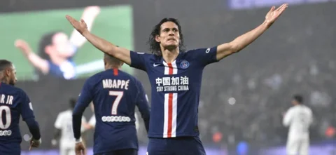 Ligue 1 | PSG sufrió, pero venció a Burdeos en un vibrante juego