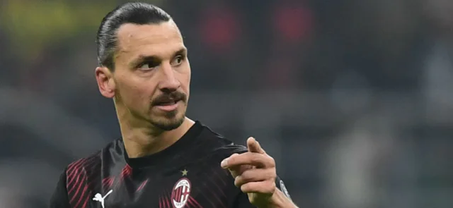 Milán venció a Cagliari y se reencontró con la victoria en la Serie A