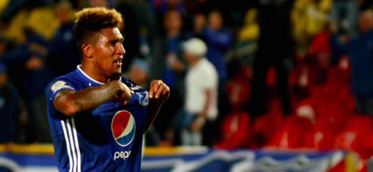 Millonarios busca enderezar su camino en el debut de Copa Sudamericana