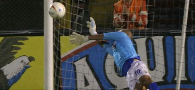 Millonarios y Bogotá deben cumplir el sueño de ganar la Libertadores: Ricardo Ciciliano