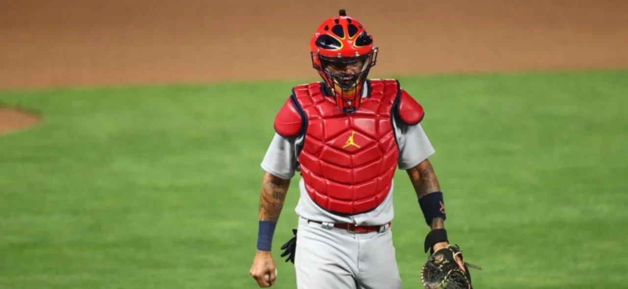 MLB | Los Cardenales aplazan partido con los Cerveceros por contagios de Covid-19