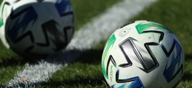 MLS cambió la fecha de reinicio de los entrenamientos para el 15 de mayo