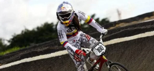 Mundial de BMX de Estados Unidos fue aplazado por el coronavirus
