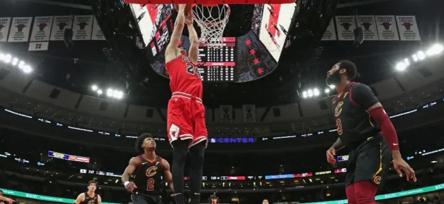 NBA no está segura de los pagos salariales después del 1 de abril